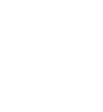 ホーム