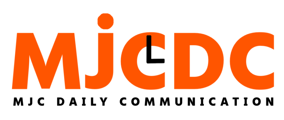 ロゴ